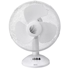 ECG FT 30A Asztali ventilátor 30 cm