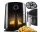 Kalorik TKG FTL 1801BK Airfryer 4L 