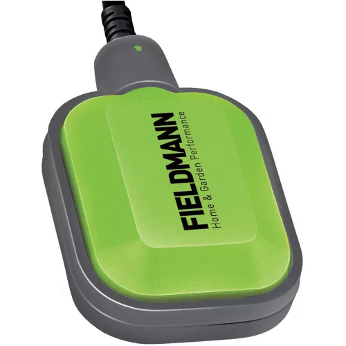 Fieldmann FVC 2001-EC elektromos búvárszivattyú