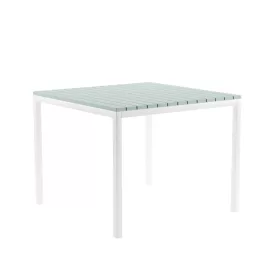 Delusso Cantare asztal - Celadon Green, FY-21F-TAB-C-97051