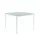Delusso Cantare asztal - Celadon Green, FY-21F-TAB-C-97051