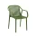 Delusso Alme karosszék - Parfait Green, FY-792-CHA-C-96263