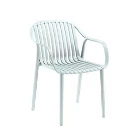 Delusso Alme karosszék - Celadon Green, FY-792-CHA-C-97051
