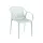 Delusso Alme karosszék - Celadon Green, FY-792-CHA-C-97051