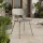 Delusso Alma karosszék - Neutral Grey, FY-820A-CHA-C-94347