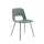 Delusso Alma szék - Forest Green, FY-820B-CHA-C-97052