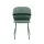 Delusso Begonia szék - Forest Green, FY-850-CHA-C-97052