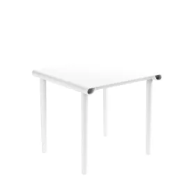 Delusso Anima asztal - White, FY-901-TAB-C-96267