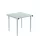 Delusso Anima asztal - Celadon Green, FY-901-TAB-C-97051