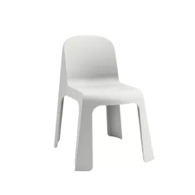 Delusso Zampa szék - Greyish, FY-902A-CHA-C-96268