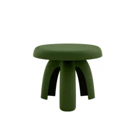   Delusso Coccola kisasztal - Parfait Green, FY-904-TAB-C-96263