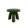 Delusso Coccola kisasztal - Parfait Green, FY-904-TAB-C-96263