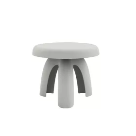 Delusso Coccola kisasztal - Greyish, FY-904-TAB-C-96268