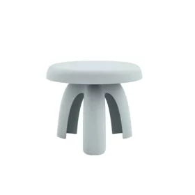   Delusso Coccola kisasztal - Celadon Green, FY-904-TAB-C-97051
