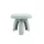 Delusso Coccola kisasztal - Celadon Green, FY-904-TAB-C-97051
