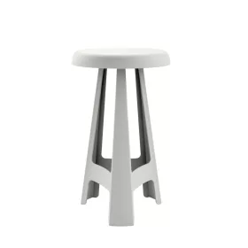 Delusso Zampa bárasztal - Greyish, FY-904A-TAB-C-96268