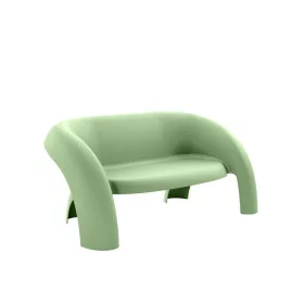 Delusso Coccola kanapé - Haze Green, FY-905D-SOF-C-96262