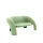 Delusso Coccola kanapé - Haze Green, FY-905D-SOF-C-96262