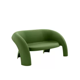 Delusso Coccola kanapé - Parfait Green, FY-905D-SOF-C-96263
