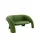 Delusso Coccola kanapé - Parfait Green, FY-905D-SOF-C-96263