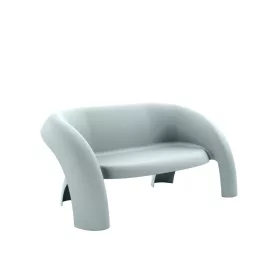 Delusso Coccola kanapé - Celadon Green, FY-905D-SOF-C-97051