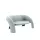 Delusso Coccola kanapé - Celadon Green, FY-905D-SOF-C-97051