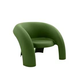Delusso Coccola fotel - Parfait Green, FY-905X-SOF-C-96263
