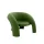 Delusso Coccola fotel - Parfait Green, FY-905X-SOF-C-96263