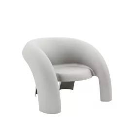 Delusso Coccola fotel - Greyish, FY-905X-SOF-C-96268