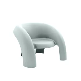 Delusso Coccola fotel - Celadon Green, FY-905X-SOF-C-97051