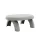 Delusso Coccola asztal - Neutral Grey, FY-906T-TAB-C-94347