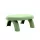 Delusso Coccola asztal - Haze Green, FY-906T-TAB-C-96262