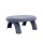 Delusso Coccola asztal - Gray Blue, FY-906T-TAB-C-96265