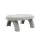 Delusso Coccola asztal - Greyish, FY-906T-TAB-C-96268