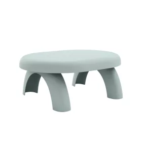 Delusso Coccola asztal - Celadon Green, FY-906T-TAB-C-97051