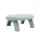 Delusso Coccola asztal - Celadon Green, FY-906T-TAB-C-97051