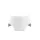 Delusso Ligea kisasztal - White, FY-909-TAB-C-96267