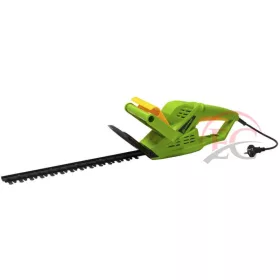 FIELDMANN FZN 2000-E Sövényvágó