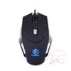 REBELTEC FALCON gamer egér