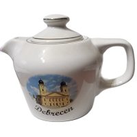 Kávéfőző kiöntők