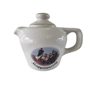 Fatima 4sz. Fatima kiöntő Magyarország