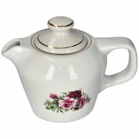 Fatima 4sz. Fatima kiöntő virág