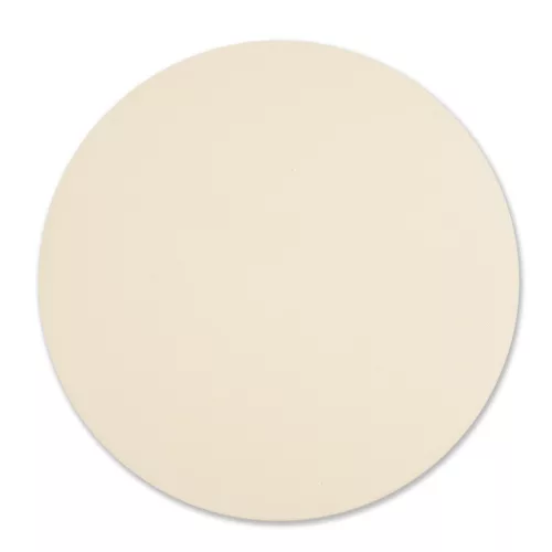 G3 Ferrari G10006 Forno Pizza Delizia Copper, eredeti réz színű olasz házi pizza sütő, 5 perc alatt, 400 fokon, 31cm-es pizza