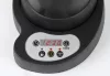 G3 Ferrari G10045  Risveglio Espresso programozható elektromos kávéfőző, 400 W