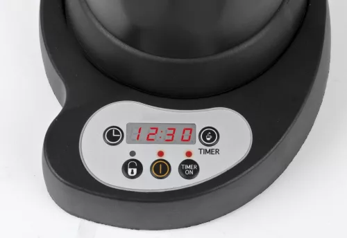 G3 Ferrari G10045  Risveglio Espresso programozható elektromos kávéfőző, 400 W