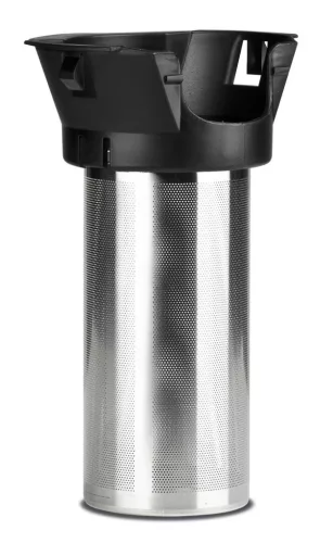 G3 Ferrari G10066  BolleBlu elektromos vízforraló és teafőző, 1850 - 2200 W, 1.8 liter