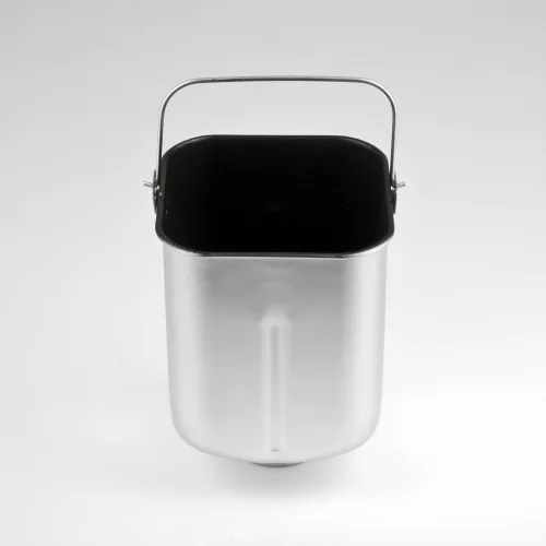 G3 Ferrari G10078 Pagnotta 19 funkciós kenyérsütőgép, 550 W