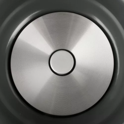 G3 Ferrari G10099  Sakuri’ SO elektromos rizsfőző, 700 W, 1.8 liter