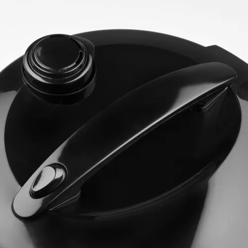 G3 Ferrari G10099  Sakuri’ SO elektromos rizsfőző, 700 W, 1.8 liter