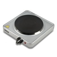 Kemping főzők, gázfőzők, főzőlap